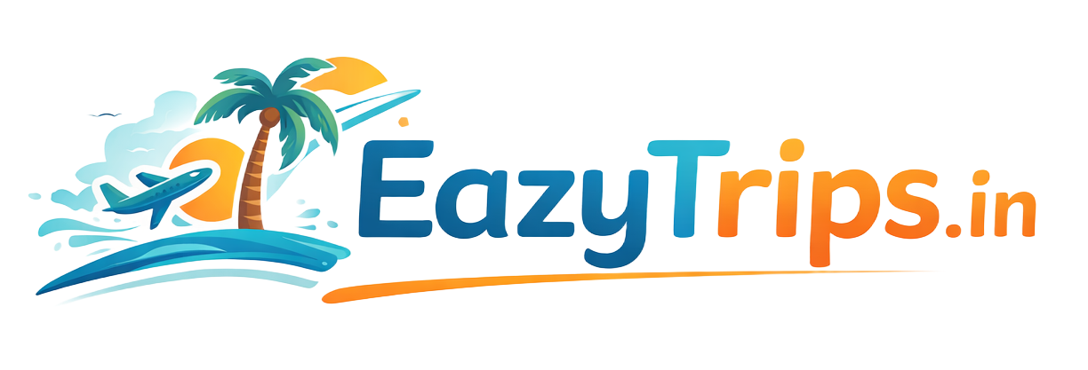 eazytrips.in